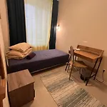 Hostel Zinc Old Town