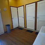 Hostel Zinc Old Town *