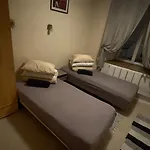 Hostel Zinc Old Town Tallinn