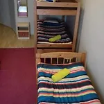 Hostel Zinc Old Town