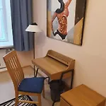 Hostel Zinc Old Town